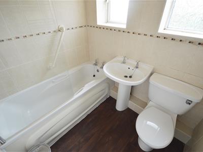 Picture 12